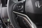 Honda Fit 2017 года (NA)
